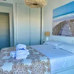 Atico Marina Real I Denia